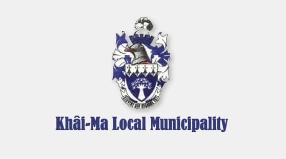 Khai-Ma logo
