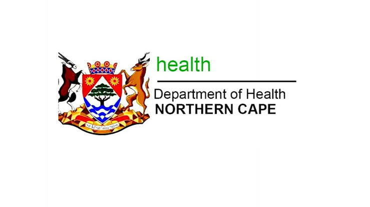 Noord-Kaapse Departement van Gesondheid Verskerp Maselsinentingsveldtog
