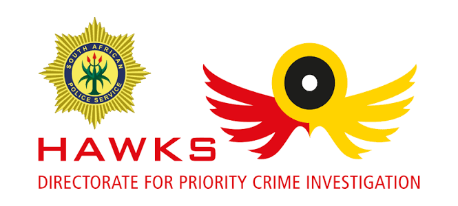 Springbok-man gevonnis n� beslaglegging op diamante