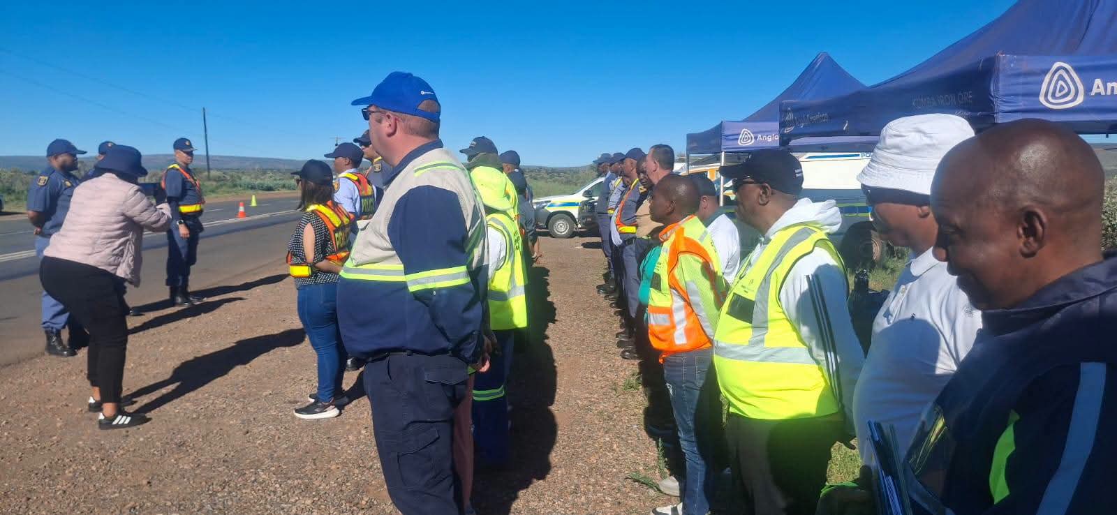 Noord-Kaapse Dobbel- en Drankraad verskerp inspeksies
